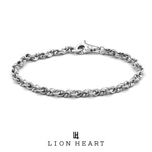 _N[|zz^ CIn[g HOWL S[eB[[ uXbg Vo[925 1BR095A0SV LION HEART nE Vo[uXbg Y j uh v[g Mtg