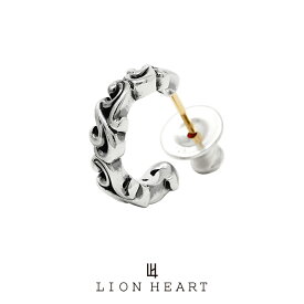 楽天市場 ハウル ピアス メンズジュエリー アクセサリー ジュエリー アクセサリーの通販