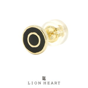 ゴールド ピアス メンズ ブランドの人気商品 通販 価格比較 価格 Com
