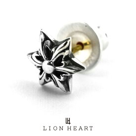 楽天市場 ハウル ピアス メンズジュエリー アクセサリー ジュエリー アクセサリーの通販