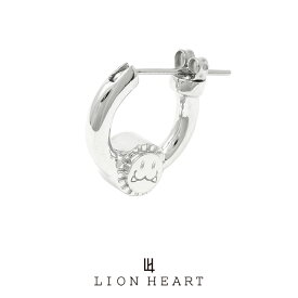 楽天市場 キャラクター ピアス メンズジュエリー アクセサリー ジュエリー アクセサリーの通販