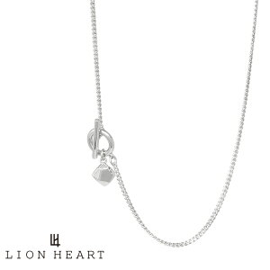 Lion Heart ネックレスの人気商品 通販 価格比較 価格 Com