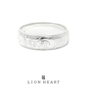 ライオンハート リングの人気商品 通販 価格比較 価格 Com ライオンハート リングの人気商品 通販 価格比較 価格 Com
