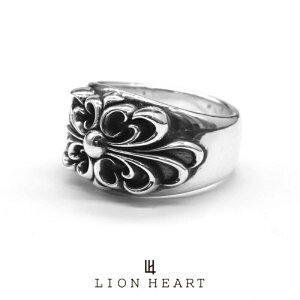 ���C�I���n�[�g HOWL �^�e�K�~�}�X�^�[�����O �V���o�[925 1RN133A LION HEART �n�E�� �V���o�[�����O �����Y �u�����h �v���[���g �a����