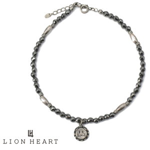 CIn[g LEO #r[Y ANbg 2023Nf TYPE D w}^Cg (CgubN) ^J 1AN044D0HE yTCY23cm܂Łz LION HEART Y j uh v[g Mtg NX}X