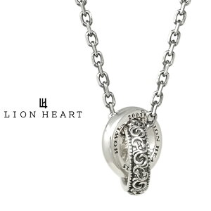 _N[|zz^ CIn[g HOWL S[eB[ _uO lbNX Vo[925 1NE244A0SV LION HEART nE y_g Vo[lbNX Y j uh v[g Mtg