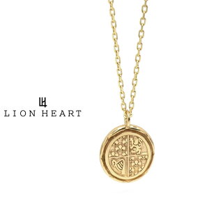 CIn[g NXg v`lbNX K10S[h 1NE270A0YG LION HEART Petite Modern 10lbNX Y j uh v[g Mtg Gf CP0503