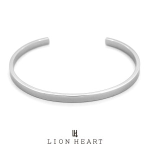 CIn[g LH-1 XNGA oO T[WJXeX (TCY 14cm`17cmO) AM[Ή 03BA0055SV LION HEART XeX oO uX Y j uh v[