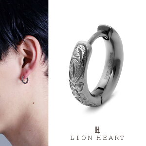 ���C�I���n�[�g LH-1 �n���C�A�� �t�[�v �s�A�X �b�� ���C�g�u���b�N �T�[�W�J���X�e�����X 03EA023ABK LION HEART 1�_���� �Ў��p �����Y �j�� �u�����h �v���[���g �M�t�g �N���X�}�X [���[���֑�