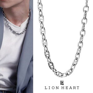 CIn[g LH-1 `L[`F[lbNX AJ[ T[WJXeX316L AM[Ή 03NC021ASV LION HEART XeXlbNX d Y j uh v[g Mt