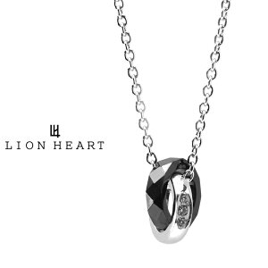 CIn[g LH-1 X^bh _uO lbNX ubN T[WJXeX316L ^OXe AM[Ή LION HEART XeXlbNX y_g uh v[g