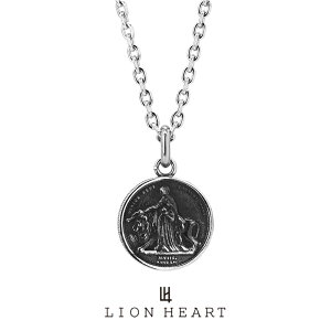 CIn[g LH-1 EiCI RC lbNX T[WJXeX316L AM[Ή 03NE0505SV LION HEART Y j XeXlbNX lCuh v[g Mtg N