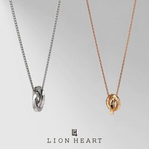 _N[|zz^ CIn[g LH-1 era XNGA _uO yAlbNX T[WJXeX (Vo[&sNS[h) 1P_Ch 03NE0545SV LION HEART XeXlbNX 