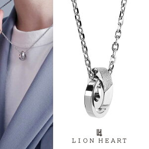 CIn[g LH-1 gSANDh _uO lbNX T[WJXeX316L AM[Ή 03NE059ASV LION HEART Y j XeXlbNX lCuh v[g Mtg N