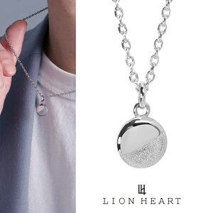 CIn[g LH-1 gSANDh T[N lbNX T[WJXeX316L AM[Ή 03NE060ASV LION HEART Y j XeXlbNX lCuh v[g Mtg [[