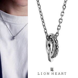 CIn[g LH-1 Eh ^eK~ _uO T[WJXeX316L AM[Ή 03NE066ASV LION HEART Y j lbNX XeXlbNX lCuh v[g 