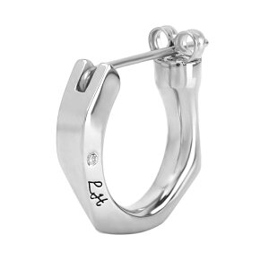 CIn[g for Gift NbVOsAX tOgt[v Vo[925 (Vo[,CgubN,sNS[h) 1EA199 LION HEART T[WJXeX|Xg t[vsAX 1_ Ў