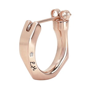 CIn[g for Gift NbVOsAX tOgt[v Vo[925 (Vo[,CgubN,sNS[h) 1EA199 LION HEART T[WJXeX|Xg t[vsAX 1_ Ў