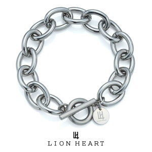 CIn[g @AX`F[uXbg `L[ T[WJXeX TCY17cm AM[Ή 03BR001FSK LION HEART }e Y uh v[g a