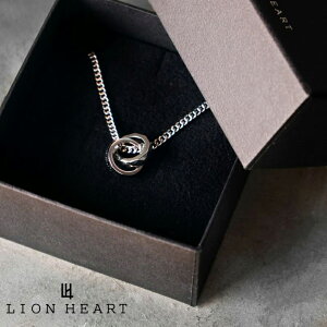 CIn[g gTHE EDGEh VOl`[ JbeBO _uOlbNX yXyVpbP[Wtz T[WJXeXiAM[Ήj03NE073BOX LION HEART XeXl
