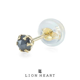 ライオンハート m ピアス ブランド 楽天市場 ブランド一覧 LION HEART 