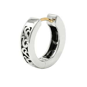 _N[|zz^ CIn[g HOWL Nb`sAX AxXN Vo[925 1EA174 LION HEART K18S[h|Xg t[vsAX 1_ Ўp YsAX uh a v[g