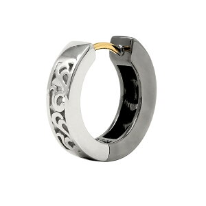 CIn[g HOWL Nb`sAX AxXN Vo[925 1EA174 LION HEART K18S[h|Xg t[vsAX 1_ Ўp YsAX uh a v[g