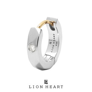 CIn[g for Gift gTHE EDGEh JbeBOt[v sAX _Ch (CgubN / Vo[) Vo[925 1EA204 LION HEART Y j K18|Xg t[v sAX 1_ Ўp u
