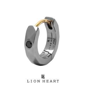 CIn[g for Gift gTHE EDGEh JbeBOt[v sAX _Ch (CgubN / Vo[) Vo[925 1EA204 LION HEART Y j K18|Xg t[v sAX 1_ Ўp u