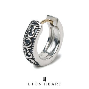 CIn[g HOWL Nb`sAX S[eB[ Vo[925 1EA215A0SV LION HEART t[vsAX K18S[h|Xg 1_ Ўp YsAX uh a v[g