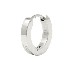 CIn[g LH-1 v[ t[vsAX T[WJXeX (5J[) AM[Ή LHMP006 LION HEART 1_ Ўp ܂ Vv AΉ YsAX v[g Mtg [