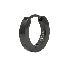 CIn[g LH-1 v[ t[vsAX T[WJXeX (5J[) AM[Ή LHMP006 LION HEART 1_ Ўp ܂ Vv AΉ YsAX v[g Mtg 