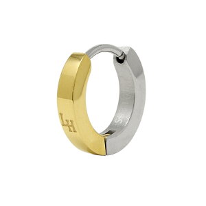 CIn[g LH-1 v[ t[vsAX T[WJXeX (5J[) AM[Ή LHMP006 LION HEART 1_ Ўp ܂ Vv AΉ YsAX [[֑Ή] v