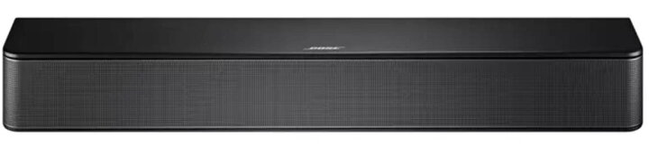 楽天市場】新品 Bose Solo Soundbar Series II : RISO-SYA