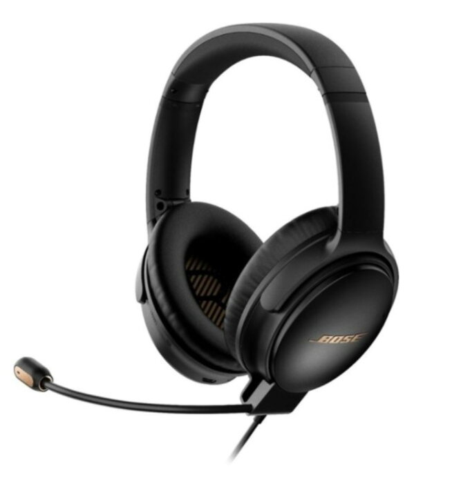 楽天市場】ボーズBose quietcomfort 35 ii ゲーミングヘッドホン 直 