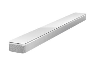 {[Y@BOSE SOUNDBAR 700 CXTEho[ Amazon Alexa zCg