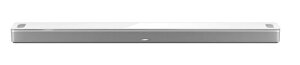 {[Y@BOSE Smart SOUNDBAR 900 X}[gTEho[ zCg@AlexaAGoogleAVX^g
