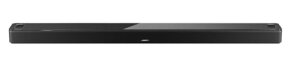{[Y@BOSE Smart SOUNDBAR 900 X}[gTEho[ ubN@AlexaAGoogleAVX^g