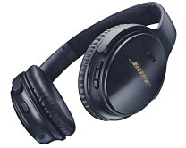 楽天市場】bose quietcomfort35 iiの通販 BOSE Quietcomfort 35 Ⅱ ヘッドホン