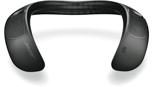 Ki@Bose SoundWear Companion speaker EFAulbNXs[J[