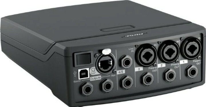 楽天市場】ボーズ BOSE ボーズT1 ToneMatch audio engine : RISO-SYA