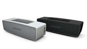 {[Y@Bose SoundLink Mini Bluetooth speaker II J[{