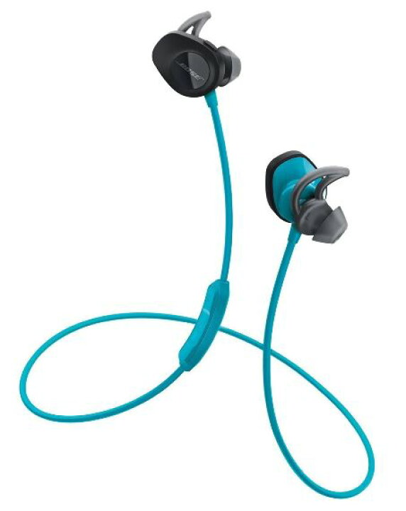 楽天市場】アウトレット品 未使用品特価 純正品 Bose SoundSport 