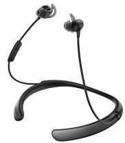 楽天市場】quietcontrol 30 wireless headphonesの通販