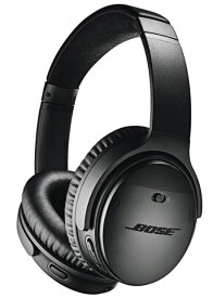 ボーズ　Bose QuietComfort 35 wireless headphones II 直輸入品