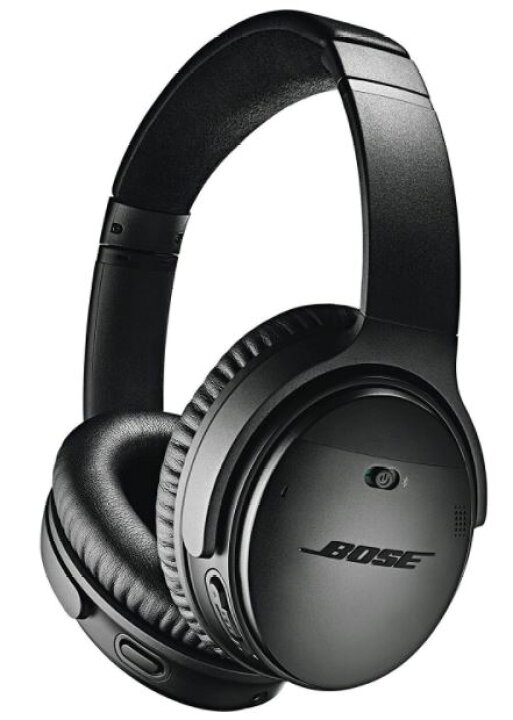楽天市場】ボーズ Bose QuietComfort 35 wireless headphones : RISO-SYA