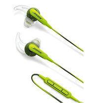 楽天市場】BOSE（シリーズSoundSport（ボーズ））（ヘッドホン  