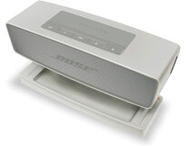 楽天市場】ボーズ sound link mini 2 special editionの通販