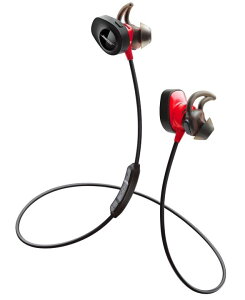 Bose SoundSport Pulse wireless headphones �S��������