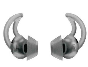 Bose StayHear+ Sport tips �C���[�`�b�v�uSoundSport wireless�v��p �����i